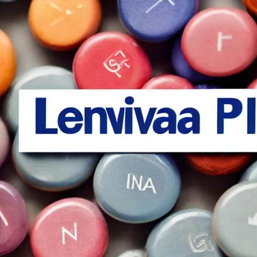 Acheter levitra 10mg en ligne numéro 2