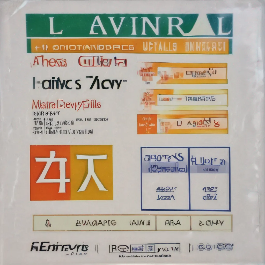 Acheter levitra 10mg en ligne numéro 3